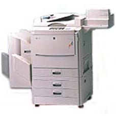 Ricoh Aficio 3006 printing supplies